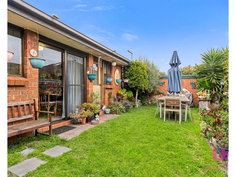 2/7 David Street, Frankston VIC 3199
