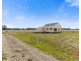 33 Graydens Road, Hastings VIC 3915