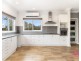 33 Graydens Road, Hastings VIC 3915