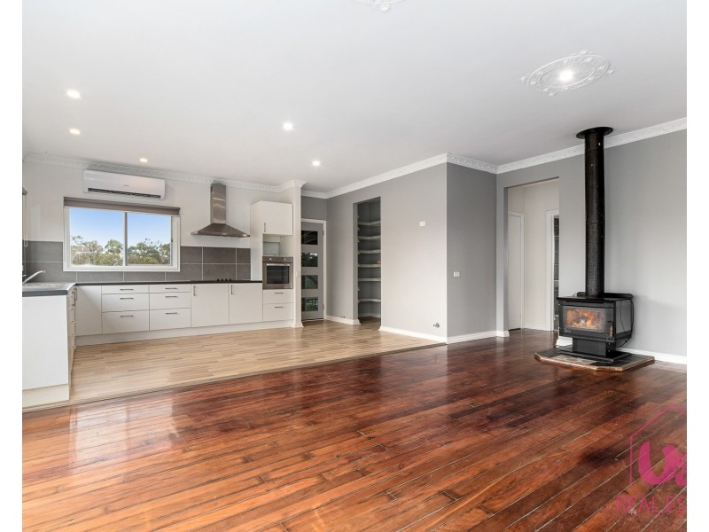 33 Graydens Road, Hastings VIC 3915