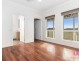 33 Graydens Road, Hastings VIC 3915
