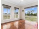 33 Graydens Road, Hastings VIC 3915