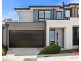 27 Pindari Crescent, Langwarrin VIC 3910