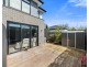 27 Pindari Crescent, Langwarrin VIC 3910