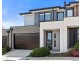 27 Pindari Crescent, Langwarrin VIC 3910
