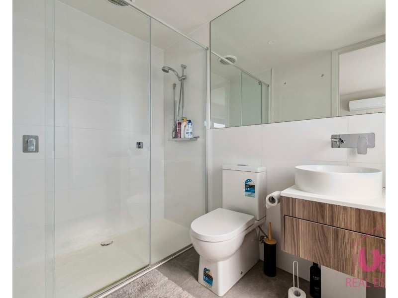 27 Pindari Crescent, Langwarrin VIC 3910