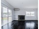 13 Pratt Avenue, Frankston South VIC 3199