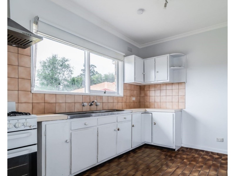 13 Pratt Avenue, Frankston South VIC 3199