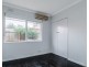 13 Pratt Avenue, Frankston South VIC 3199