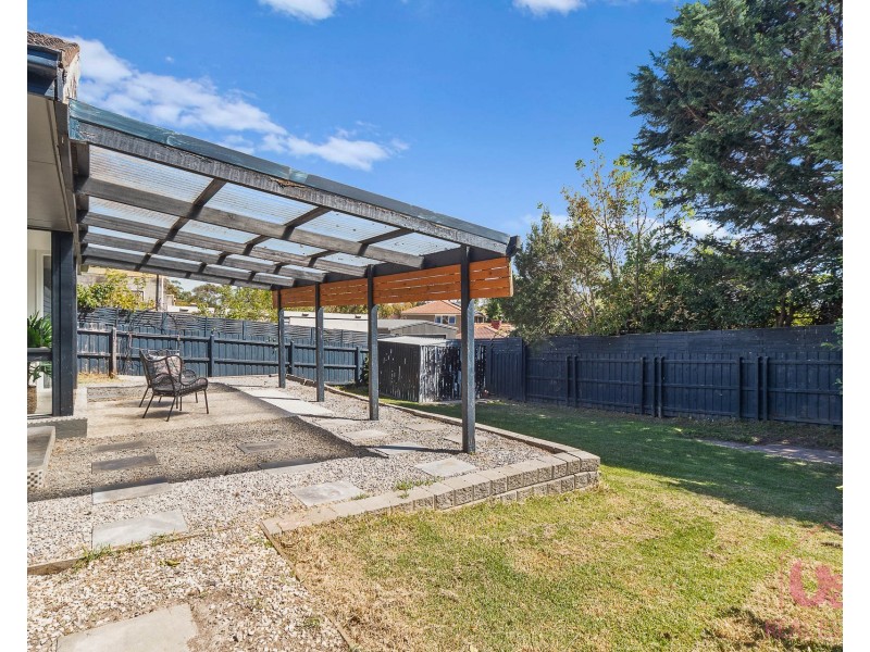 298 Heatherhill Road, Frankston VIC 3199