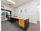 1B Frankston Gardens Drive, Carrum Downs VIC 3201