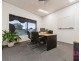1B Frankston Gardens Drive, Carrum Downs VIC 3201