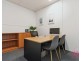 1B Frankston Gardens Drive, Carrum Downs VIC 3201