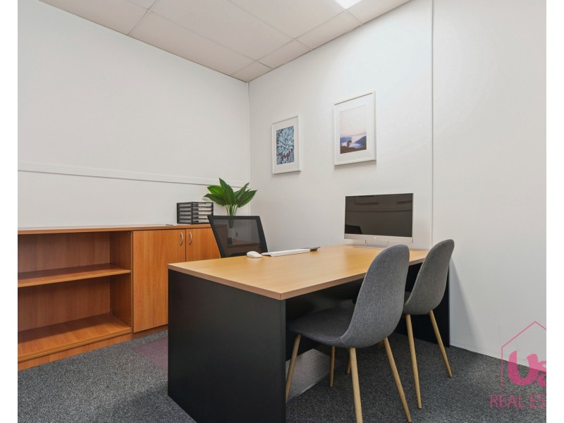 1B Frankston Gardens Drive, Carrum Downs VIC 3201