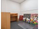 1B Frankston Gardens Drive, Carrum Downs VIC 3201