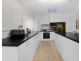 20 Facey Road, Devon Meadows VIC 3977