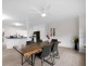 20 Facey Road, Devon Meadows VIC 3977