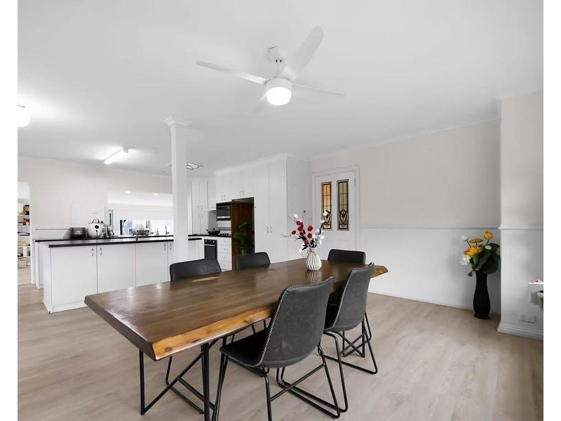 20 Facey Road, Devon Meadows VIC 3977