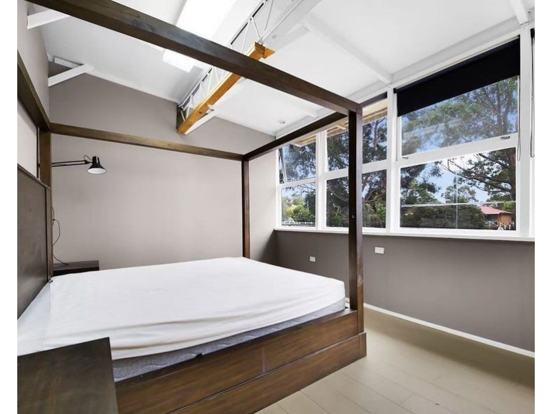 20 Facey Road, Devon Meadows VIC 3977