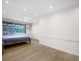 20 Facey Road, Devon Meadows VIC 3977