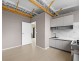 20 Facey Road, Devon Meadows VIC 3977