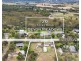 20 Facey Road, Devon Meadows VIC 3977