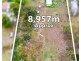 20 Facey Road, Devon Meadows VIC 3977