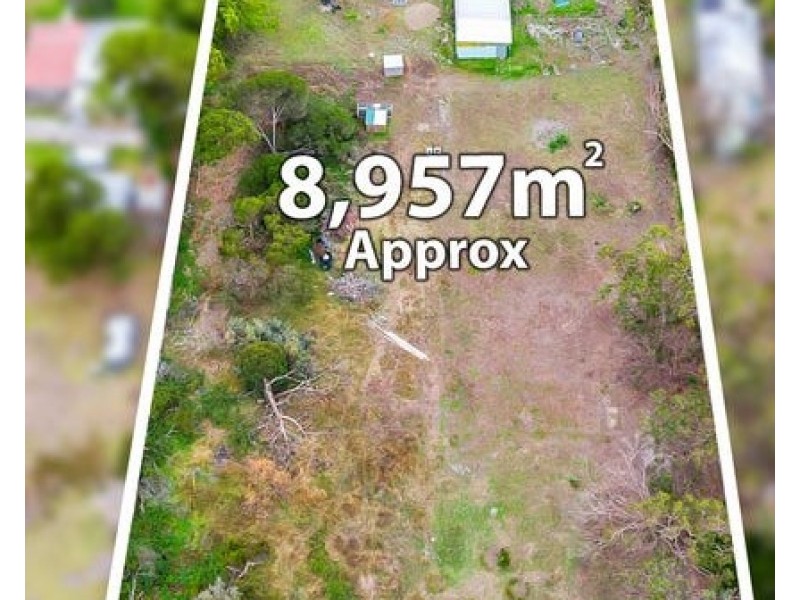 20 Facey Road, Devon Meadows VIC 3977