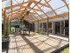 20 Facey Road, Devon Meadows VIC 3977