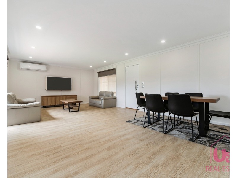 63 Allied Drive, Carrum Downs VIC 3201