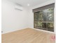 63 Allied Drive, Carrum Downs VIC 3201