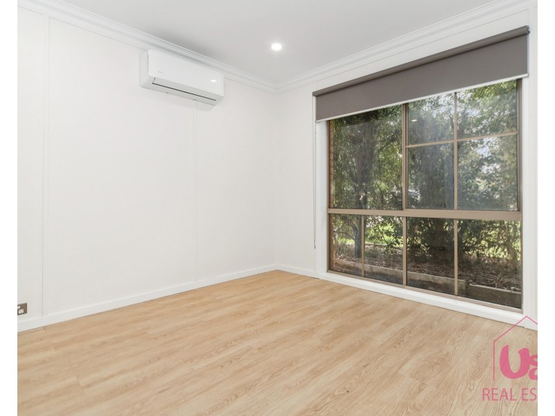 63 Allied Drive, Carrum Downs VIC 3201