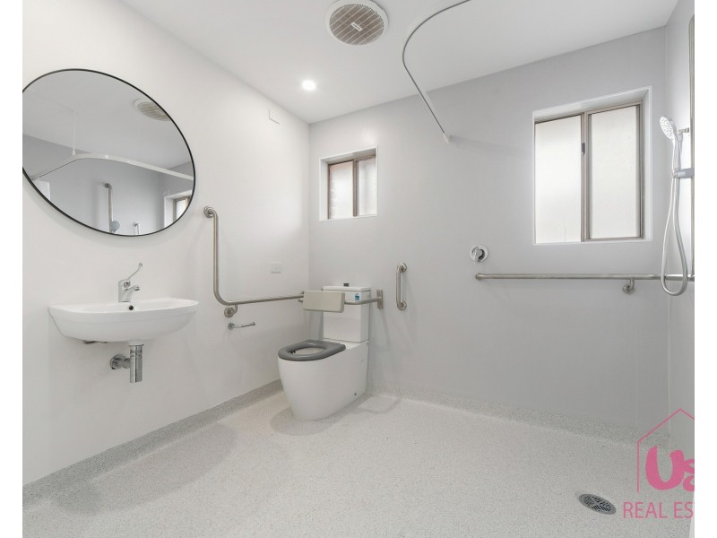 63 Allied Drive, Carrum Downs VIC 3201