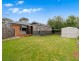 63 Allied Drive, Carrum Downs VIC 3201