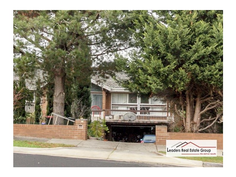 32 Stocks Road, Mount Waverley VIC 3149