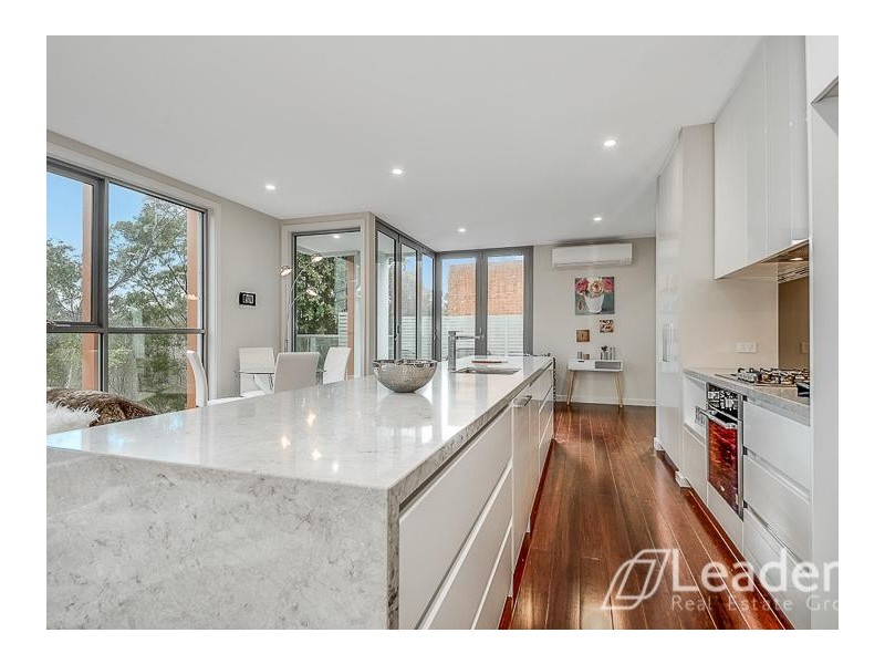 2/34 Sadie Street, Mount Waverley VIC 3149