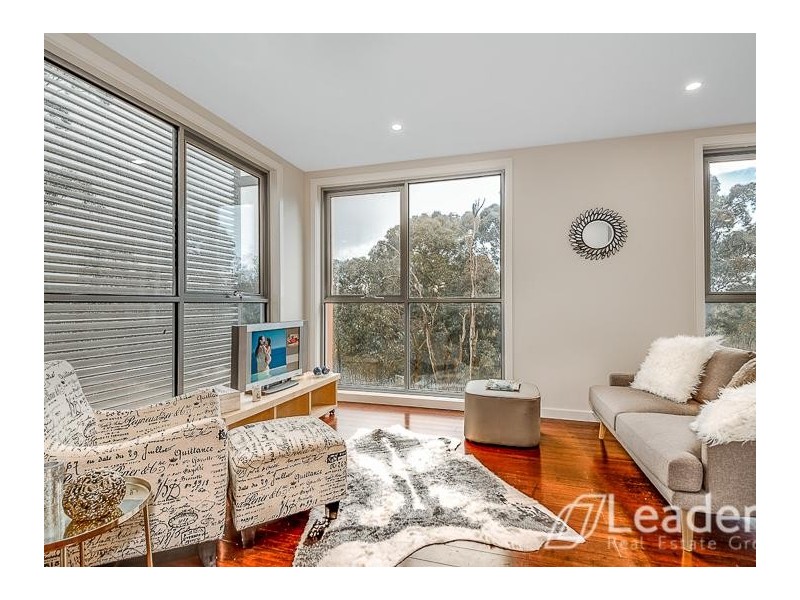 2/34 Sadie Street, Mount Waverley VIC 3149