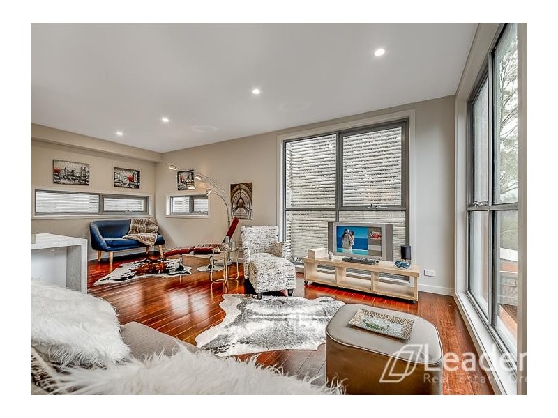 2/34 Sadie Street, Mount Waverley VIC 3149
