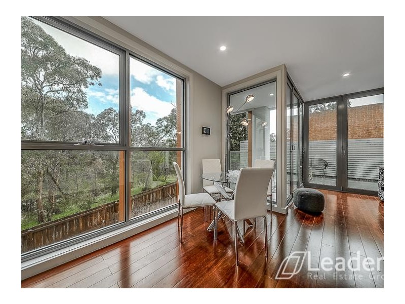 2/34 Sadie Street, Mount Waverley VIC 3149