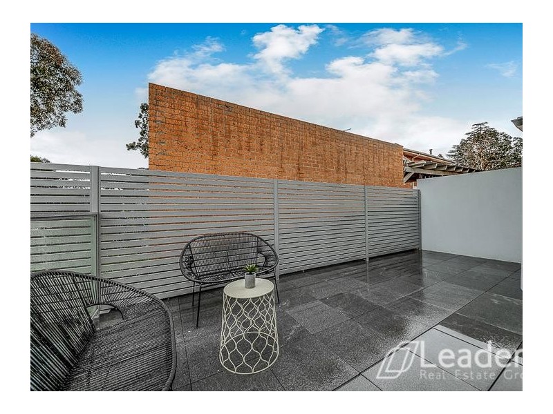 2/34 Sadie Street, Mount Waverley VIC 3149