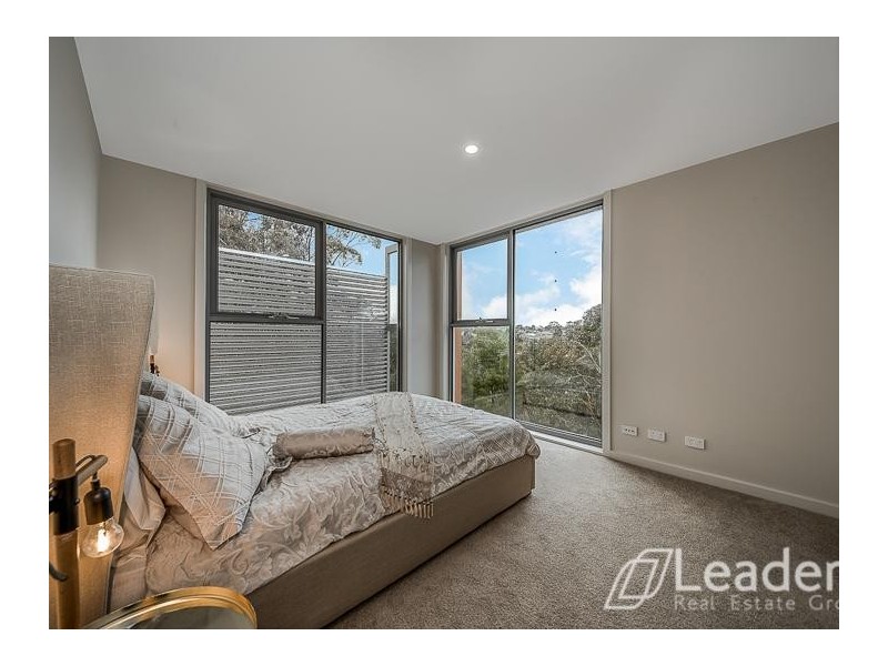 2/34 Sadie Street, Mount Waverley VIC 3149