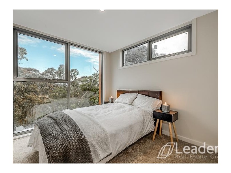 2/34 Sadie Street, Mount Waverley VIC 3149