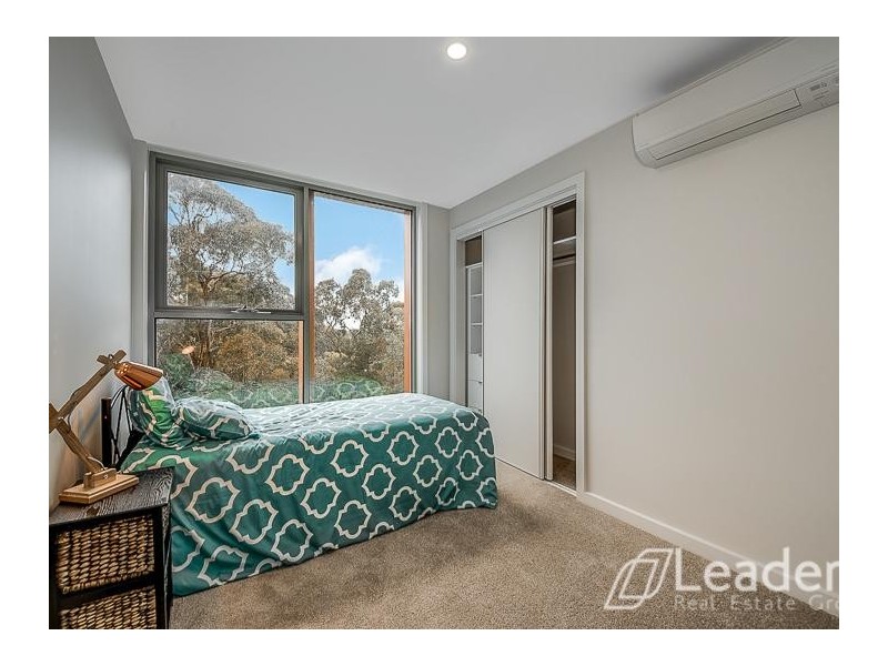 2/34 Sadie Street, Mount Waverley VIC 3149