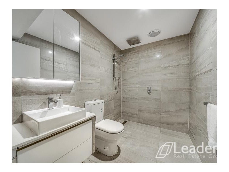 2/34 Sadie Street, Mount Waverley VIC 3149