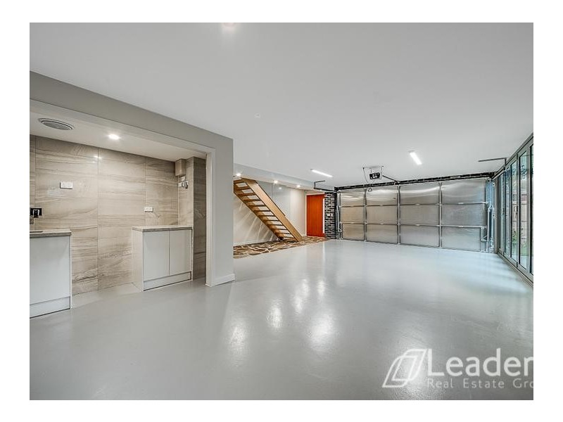 2/34 Sadie Street, Mount Waverley VIC 3149