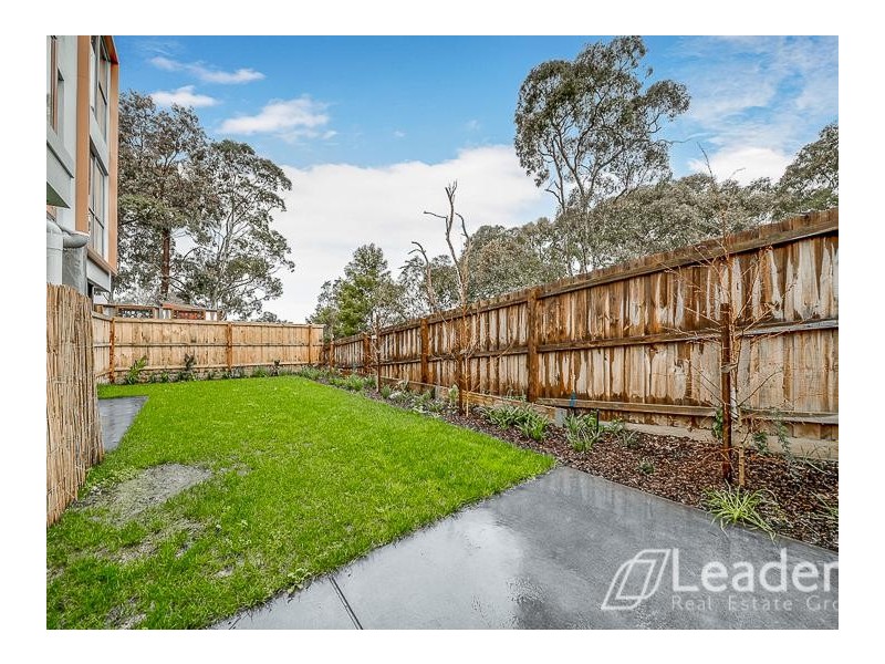 2/34 Sadie Street, Mount Waverley VIC 3149