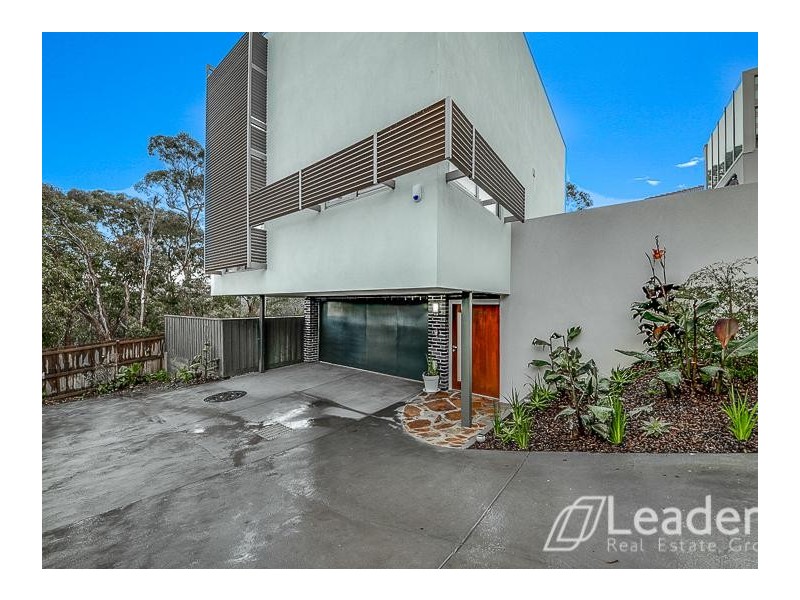 2/34 Sadie Street, Mount Waverley VIC 3149