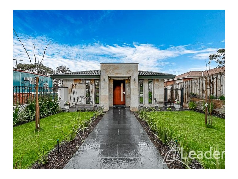 1/34 Sadie Street, Mount Waverley VIC 3149