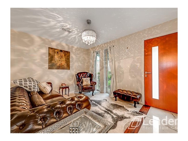 1/34 Sadie Street, Mount Waverley VIC 3149