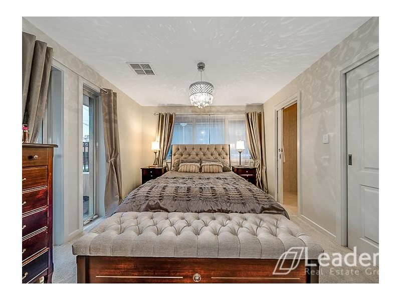 1/34 Sadie Street, Mount Waverley VIC 3149